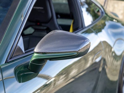 2026 Porsche 911 GT3