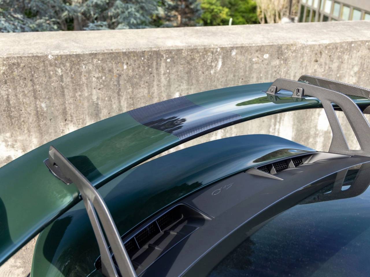 2026 Porsche 911 GT3