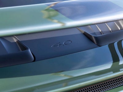 2026 Porsche 911 GT3