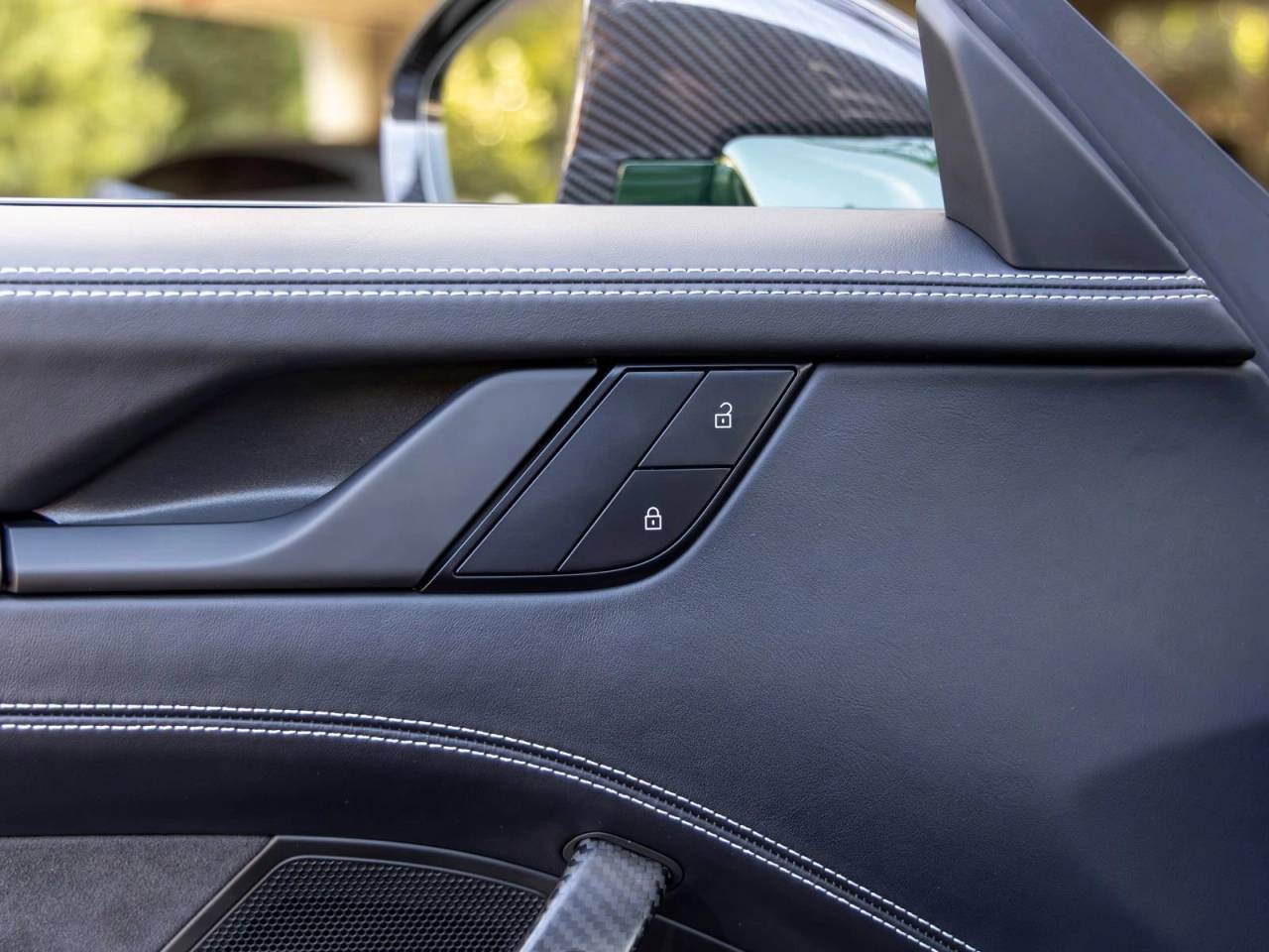 2026 Porsche 911 GT3