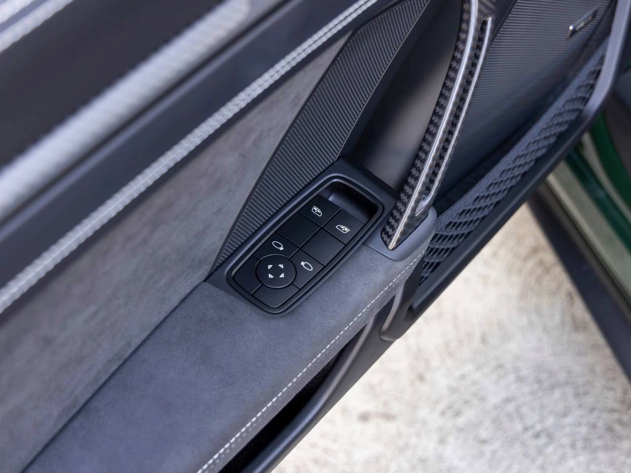 2026 Porsche 911 GT3