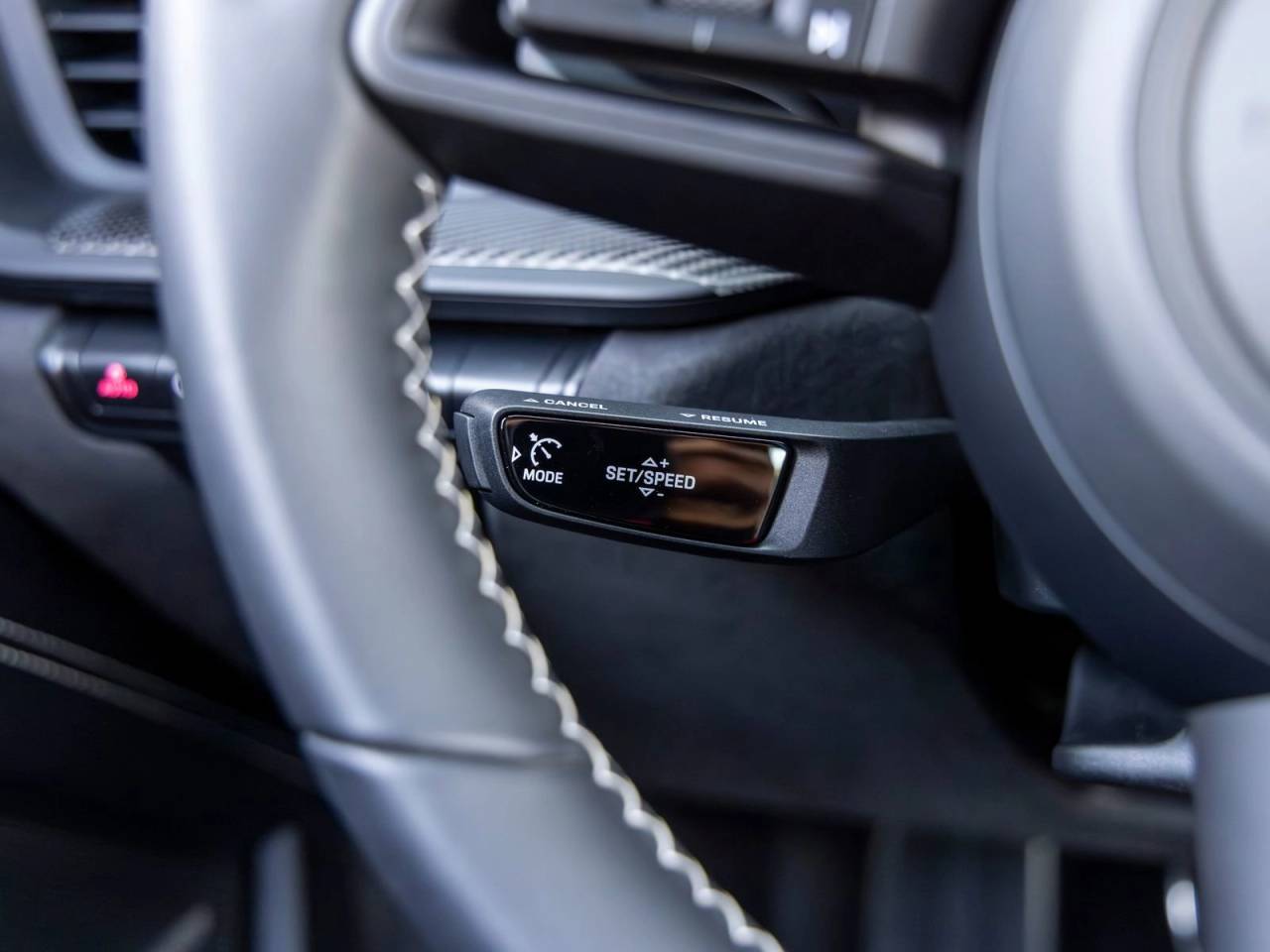 2026 Porsche 911 GT3