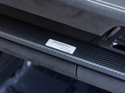 2026 Porsche 911 GT3