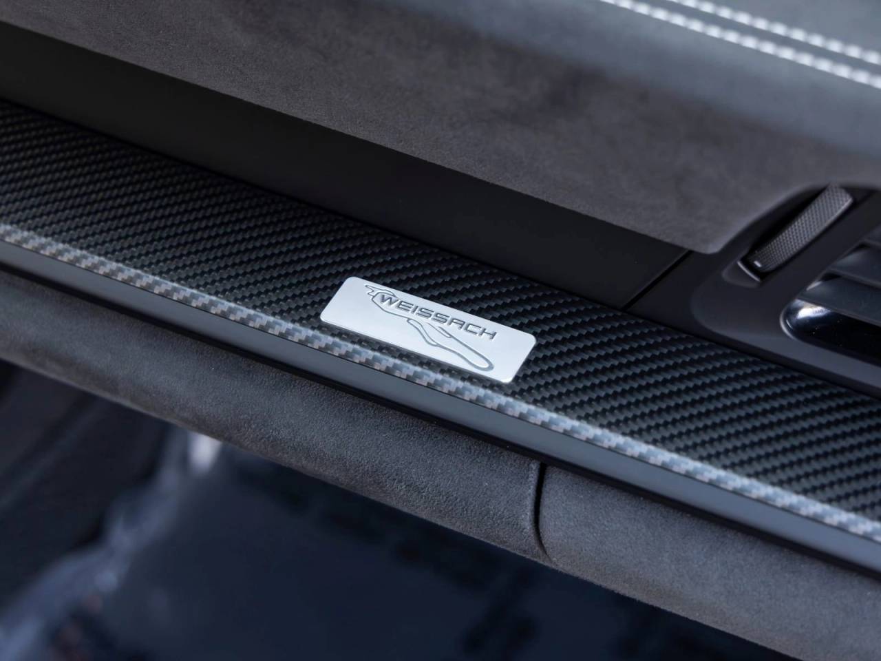 2026 Porsche 911 GT3