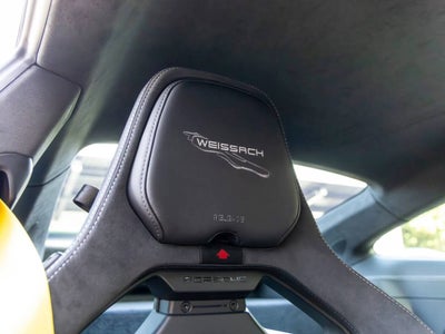 2026 Porsche 911 GT3