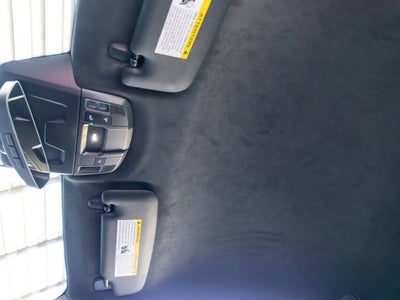 2026 Porsche 911 GT3