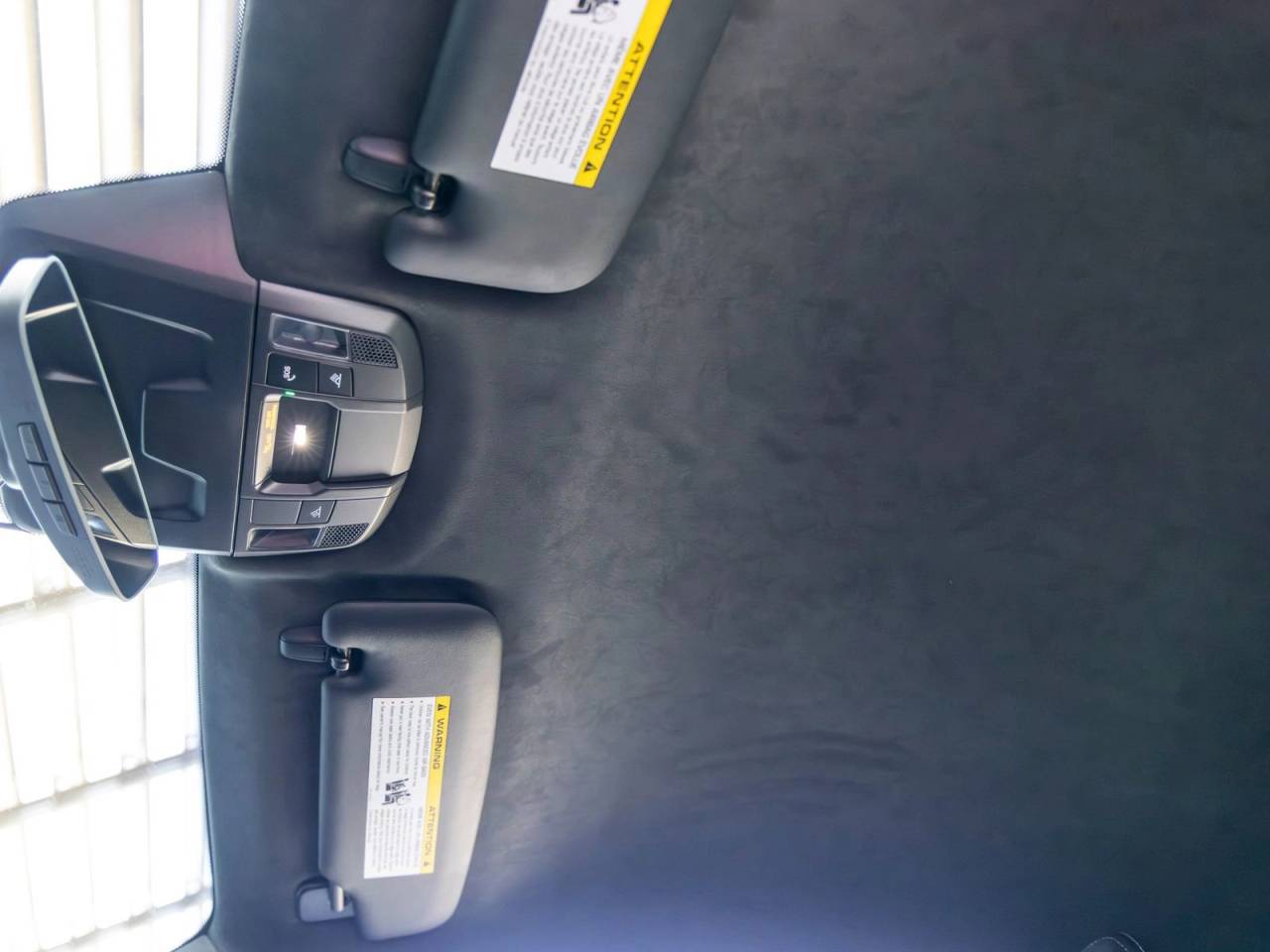 2026 Porsche 911 GT3