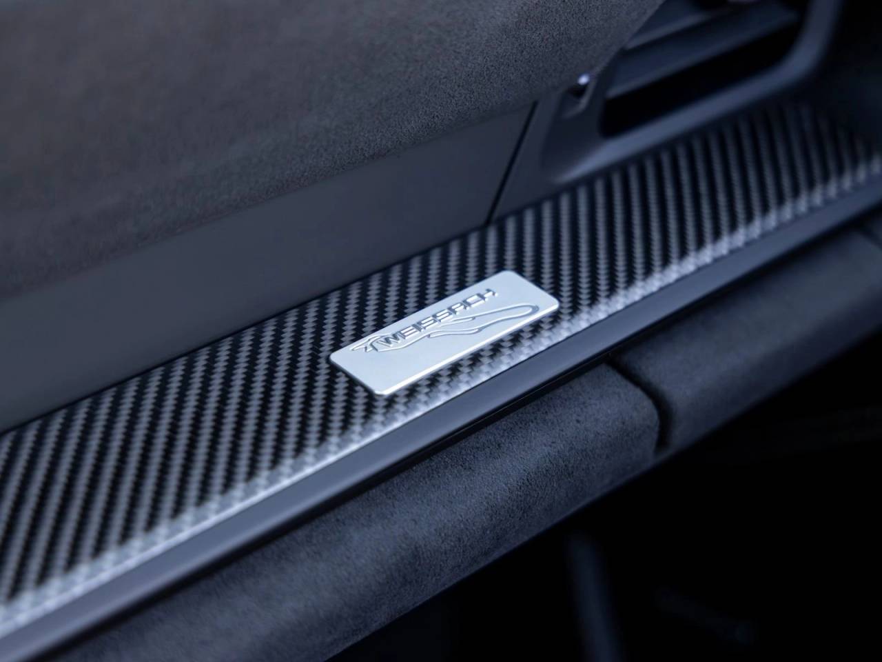 2026 Porsche 911 GT3