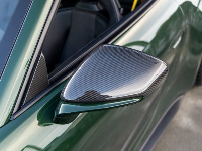 2026 Porsche 911 911 GT3