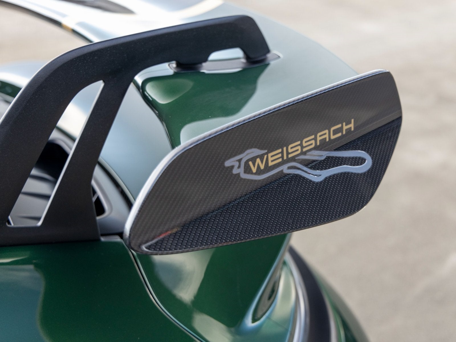 2026 Porsche 911 911 GT3