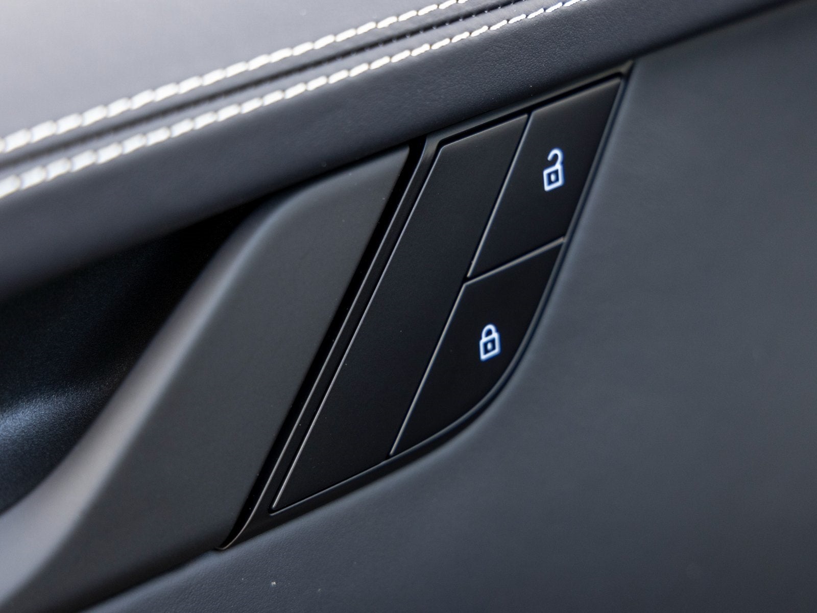 2026 Porsche 911 911 GT3