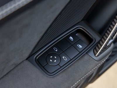 2026 Porsche 911 911 GT3