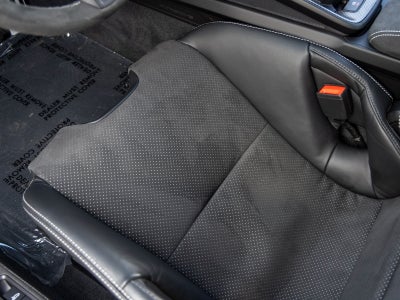 2026 Porsche 911 911 GT3