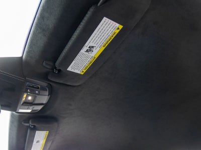 2026 Porsche 911 911 GT3