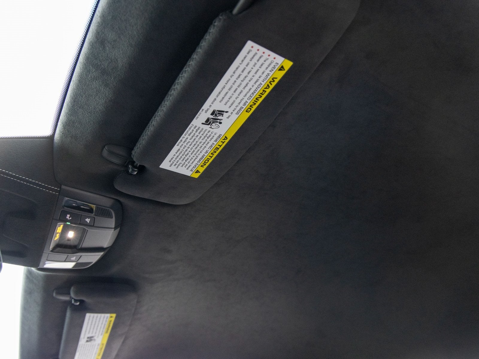 2026 Porsche 911 911 GT3