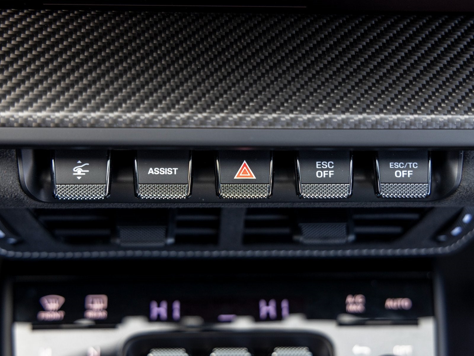 2026 Porsche 911 911 GT3