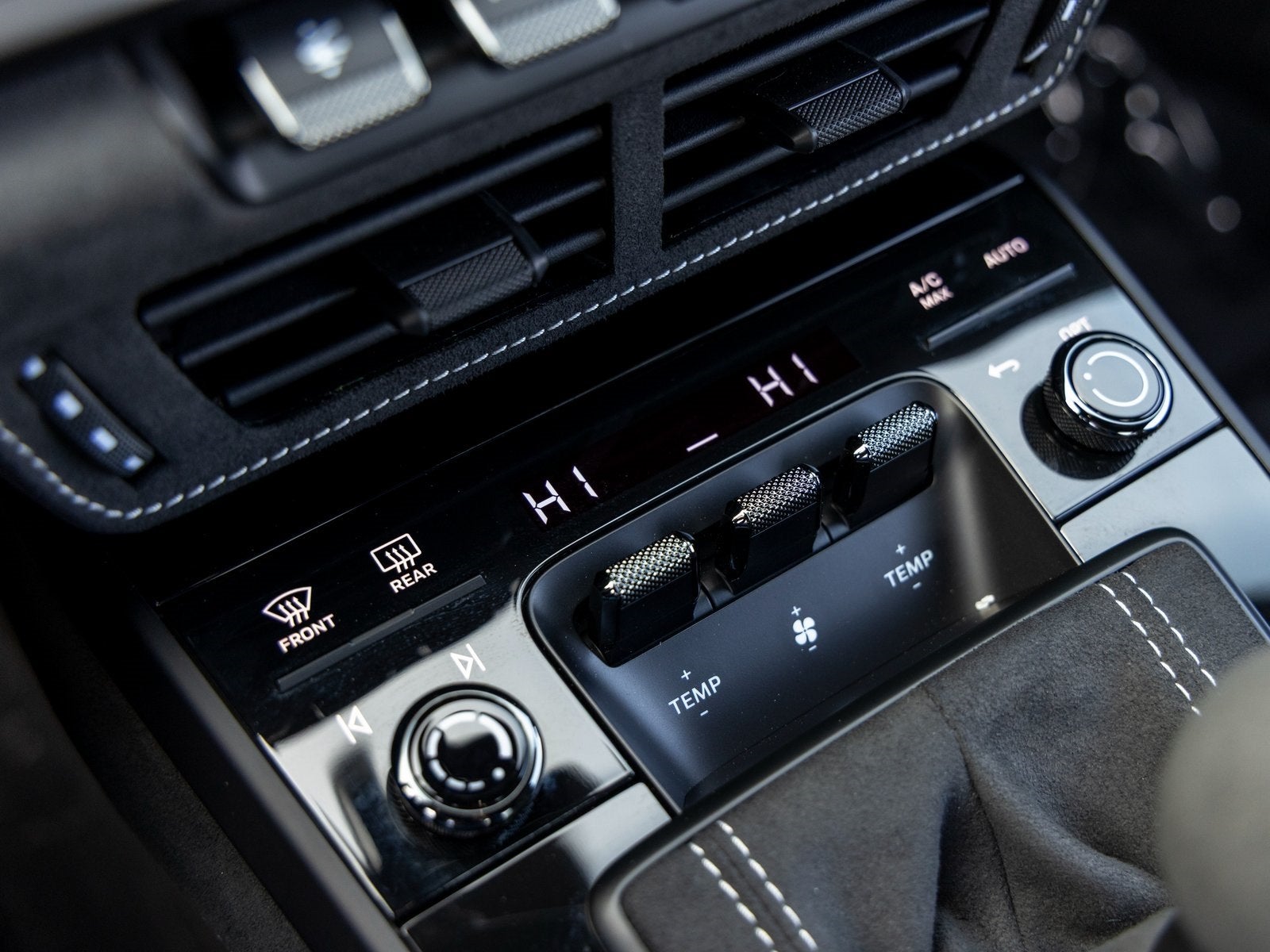 2026 Porsche 911 911 GT3