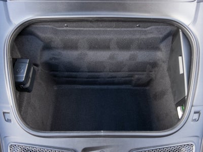 2026 Porsche 911 911 GT3