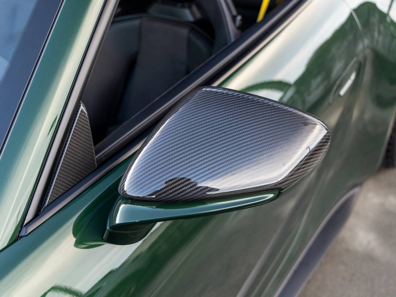 2026 Porsche 911 911 GT3