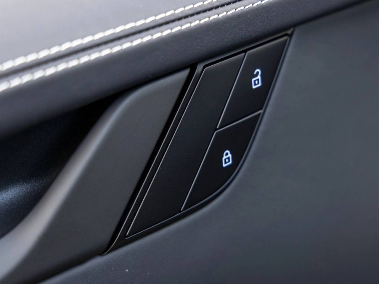 2026 Porsche 911 911 GT3