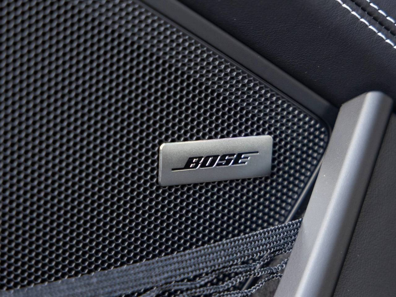 2026 Porsche 911 911 GT3