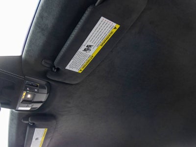 2026 Porsche 911 911 GT3