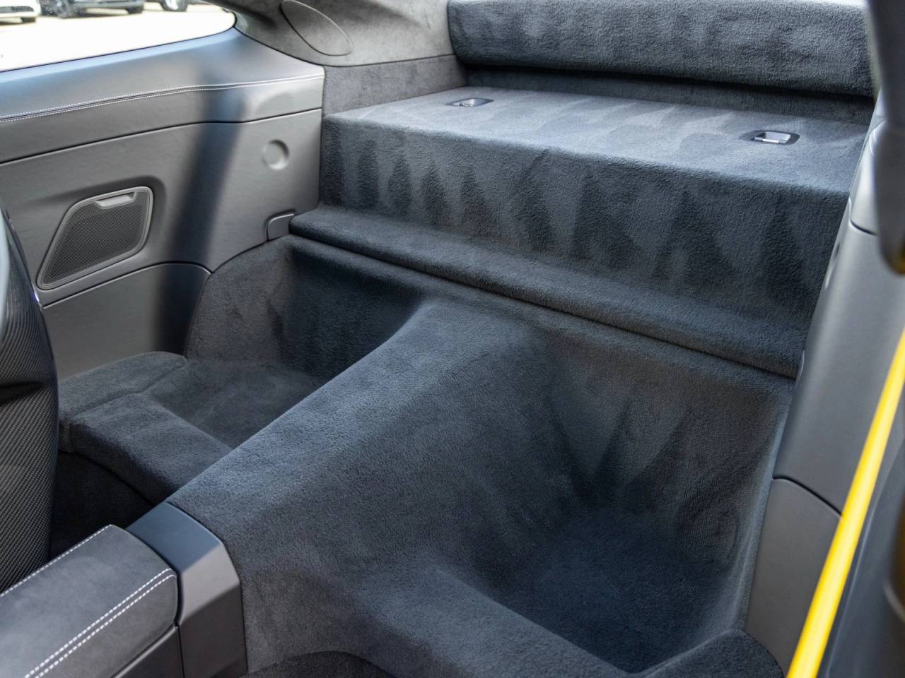 2026 Porsche 911 911 GT3