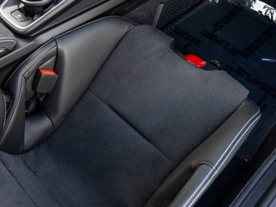 2026 Porsche 911 911 GT3