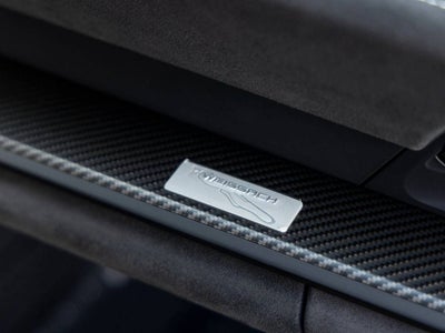 2026 Porsche 911 911 GT3