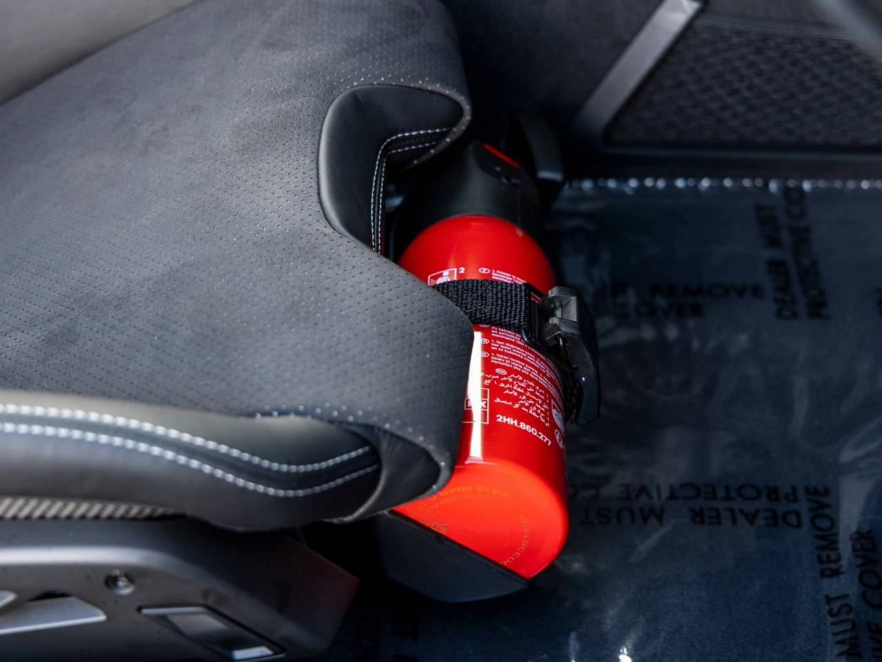 2026 Porsche 911 911 GT3