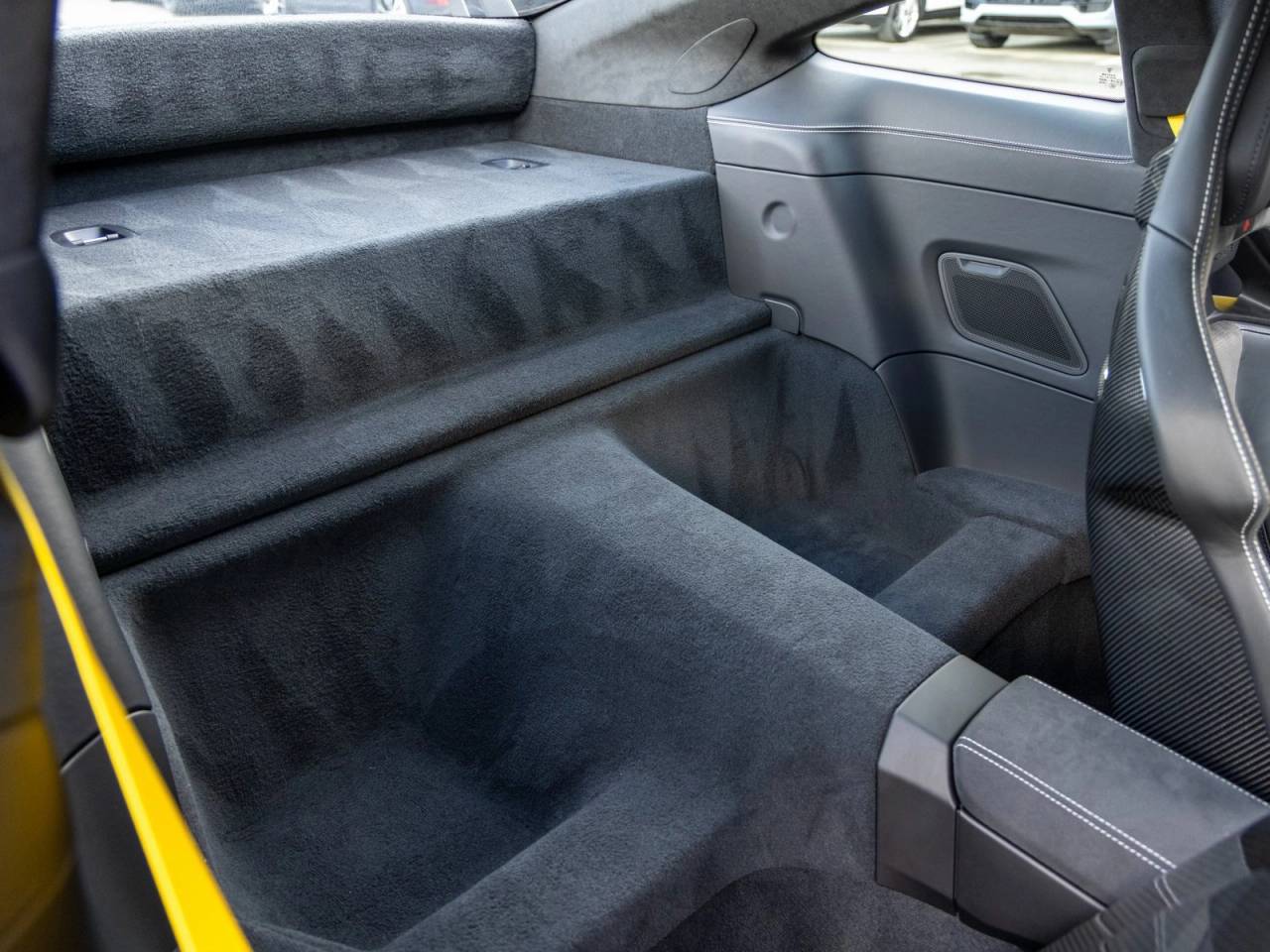 2026 Porsche 911 911 GT3