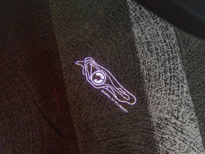 2026 Porsche 911 911 GT3