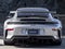2026 Porsche 911 GT3