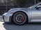 2026 Porsche 911 GT3