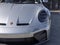 2026 Porsche 911 GT3