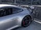 2026 Porsche 911 GT3