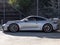 2026 Porsche 911 GT3