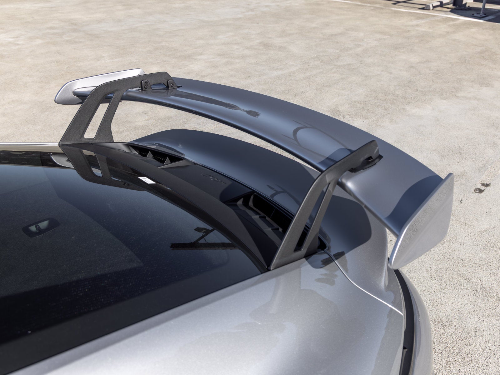 2026 Porsche 911 GT3