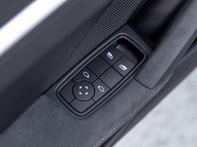 2026 Porsche 911 GT3