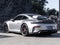 2026 Porsche 911 GT3