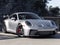 2026 Porsche 911 GT3