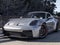 2026 Porsche 911 GT3