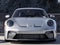 2026 Porsche 911 GT3