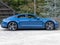 2024 Porsche Taycan Turbo