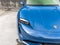 2024 Porsche Taycan Turbo