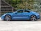 2024 Porsche Taycan Turbo