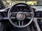 2024 Porsche Taycan Turbo