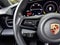 2024 Porsche Taycan Turbo