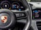 2024 Porsche Taycan Turbo