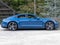 2024 Porsche Taycan Turbo